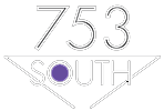 753 South